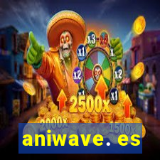 aniwave. es